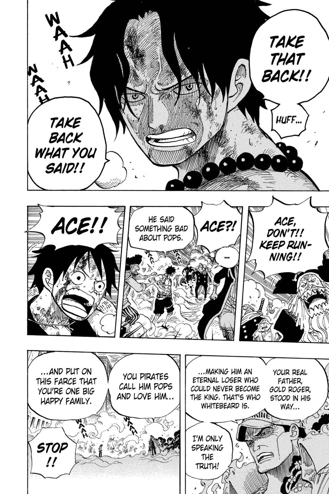 chapter573